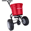Earthway 2150 Commercial Broadcast Spreader 50 Lbs Adjustable Drop Rate New