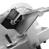 Bizerba Automatic Slicer Gravity Feed 13" Vacuum Release Blade 1/2 HP GSPHDSTD-150-GVRB New