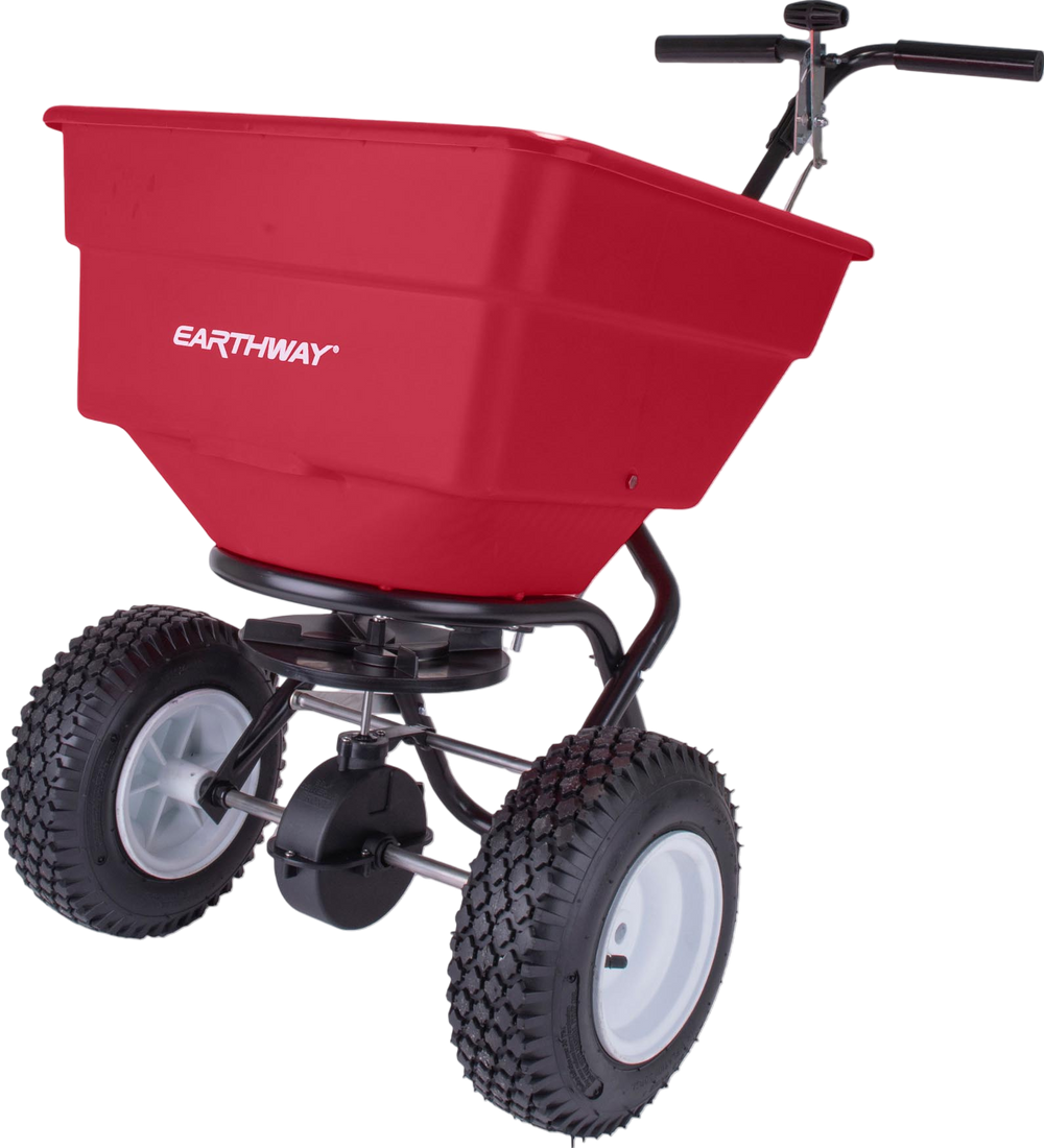 Featured image for product 7996567027901