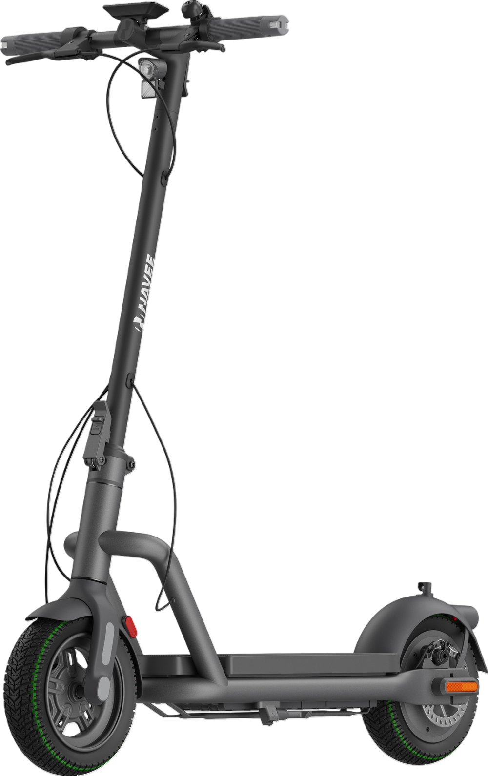 Featured image for product 8022571745469