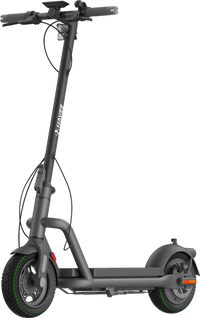 Featured image for product 8022571745469