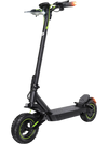 isinwheel S10Max Electric Scooter