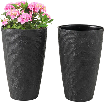 Costway Set of 2 21
