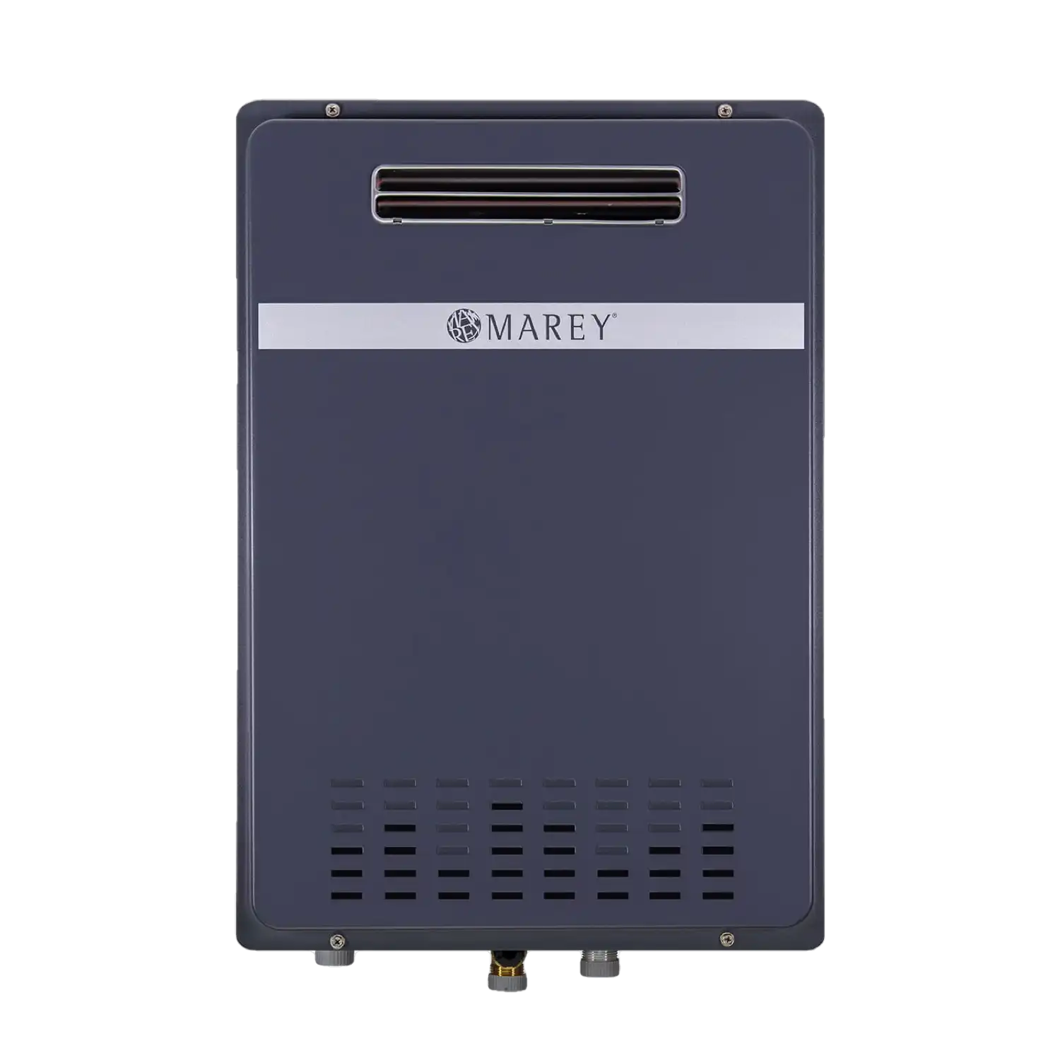 Marey GA26OLP 7 GPM Outdoor LP Liquid Propane Tankless Water Heater New