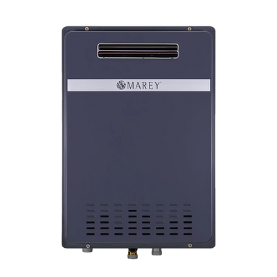 Marey GA26OLP 7 GPM Outdoor LP Liquid Propane Tankless Water Heater New