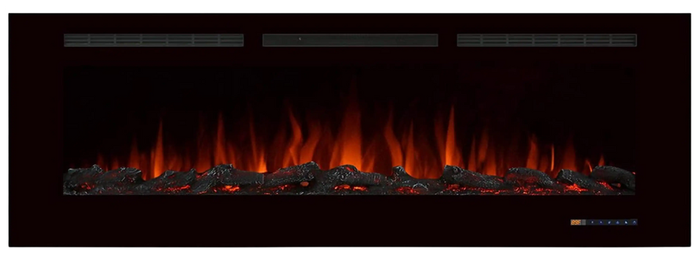 Featured image for product 7313122328765