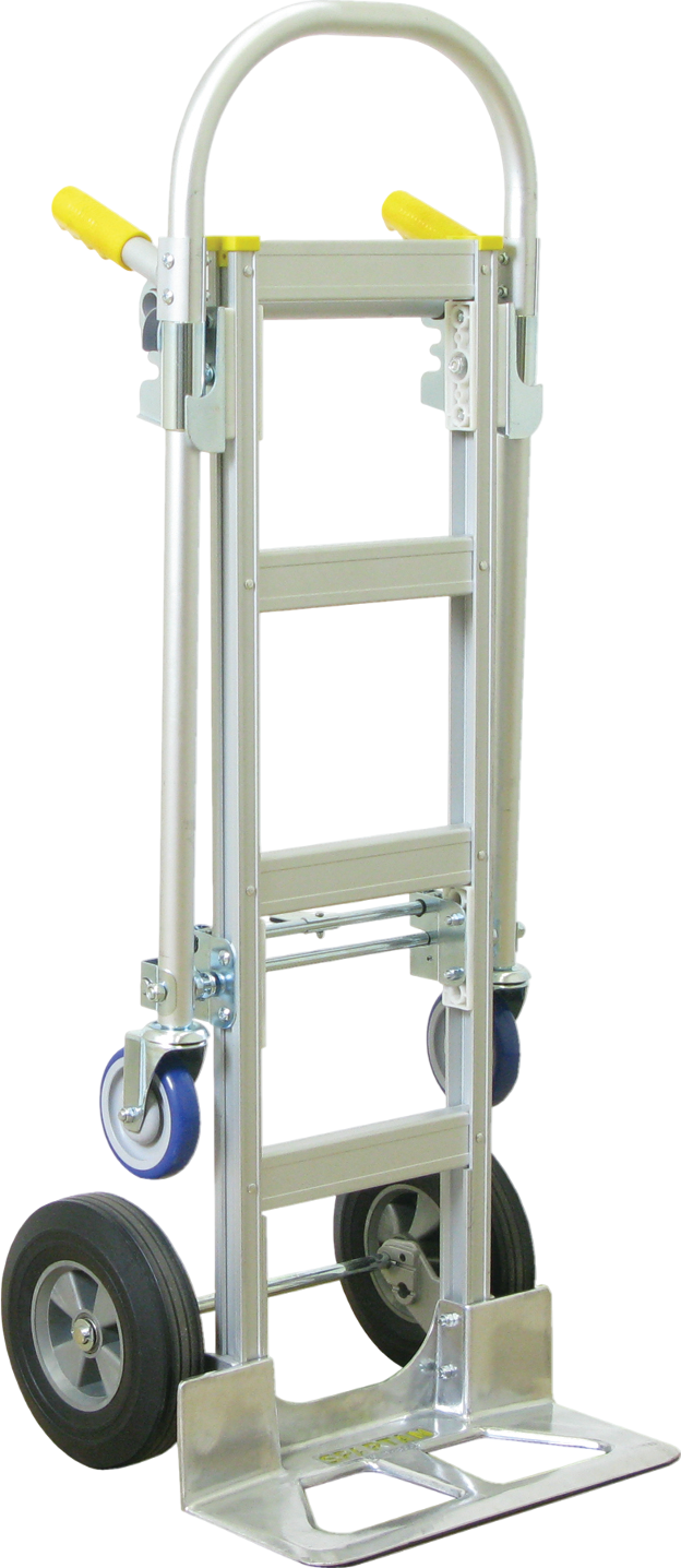 Featured image for product 8020087308477