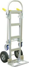 Featured image for product 8020087308477