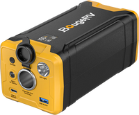 220WHPortablePowerStationforFridge_541a8d91-4d84-4697-83ba-51e1fa66defc_1800x1800