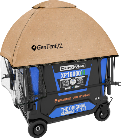 Featured image for product 8037469913277