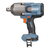 Senix 20V Max Impact Wrench 3/4" 1500 Ft-Lbs Breakaway Torque Tool Only PDWX2-M5-0 New