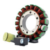 Kimpex 225937 Generator Stator Fits Honda Rincon 650 New