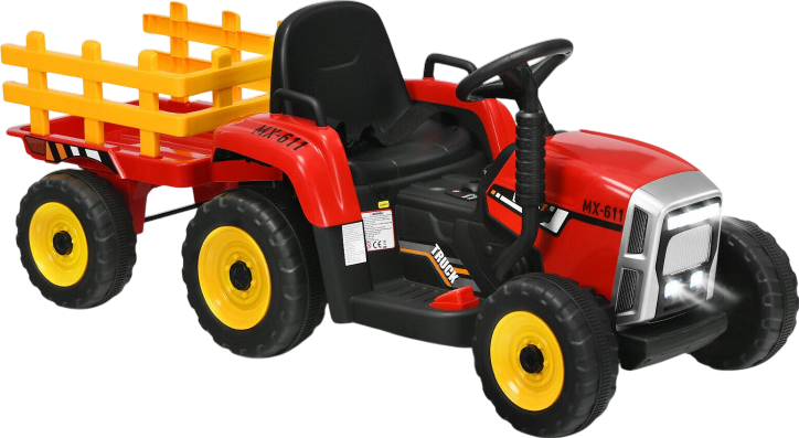 Featured image for product 7980543017149