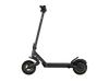 isinwheel S10Max Electric Scooter