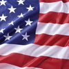Yescom American National Flag USA Star Stripe 3x5 ft / 4x6 ft New