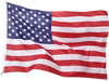 Yescom American National Flag USA Star Stripe 3x5 ft / 4x6 ft New