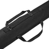 Yescom Flag Pole Bag New