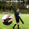 Yescom Flag Pole Bag New