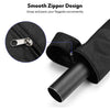 Yescom Flag Pole Bag New