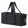 Yescom Portable Telescopic Tailgating Flagpole Tire Mount 16"x6" New