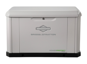 Briggs & Stratton （動作確認済み） ポンプ BP5041B Briggs & Stratton （動作確認済み） ポンプ BP5041B