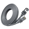 Yescom Starlink Gen 3 Cable , Optional New