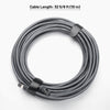 Yescom Starlink Gen 3 Cable , Optional New