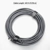 Yescom Starlink Gen 3 Cable , Optional New