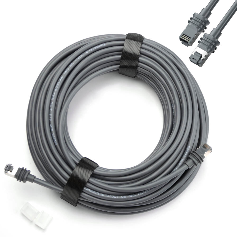 Yescom Starlink Gen 3 Cable , Optional New