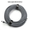 Yescom Starlink Gen 3 Cable , Optional New
