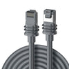 Yescom Starlink Gen 3 Cable , Optional New