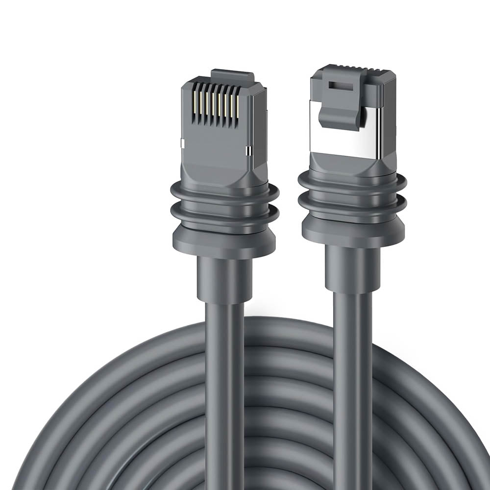 Yescom Starlink Gen 3 Cable , Optional New