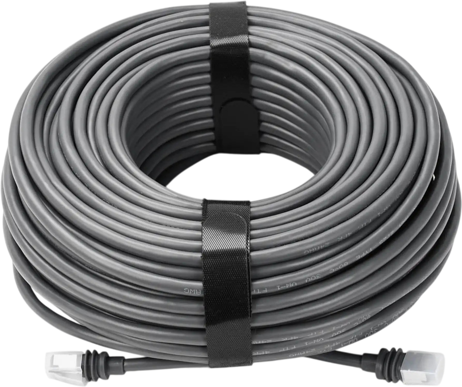 Yescom Starlink Gen 3 Cable , Optional New