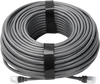 Yescom Starlink Gen 3 Cable , Optional New