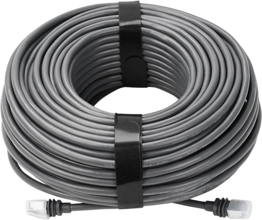 Yescom Starlink Gen 3 Cable , Optional New