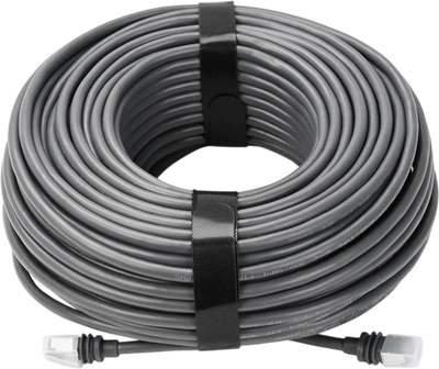 Yescom Starlink Gen 3 Cable , Optional New