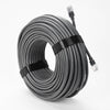 Yescom Starlink Gen 3 Cable , Optional New