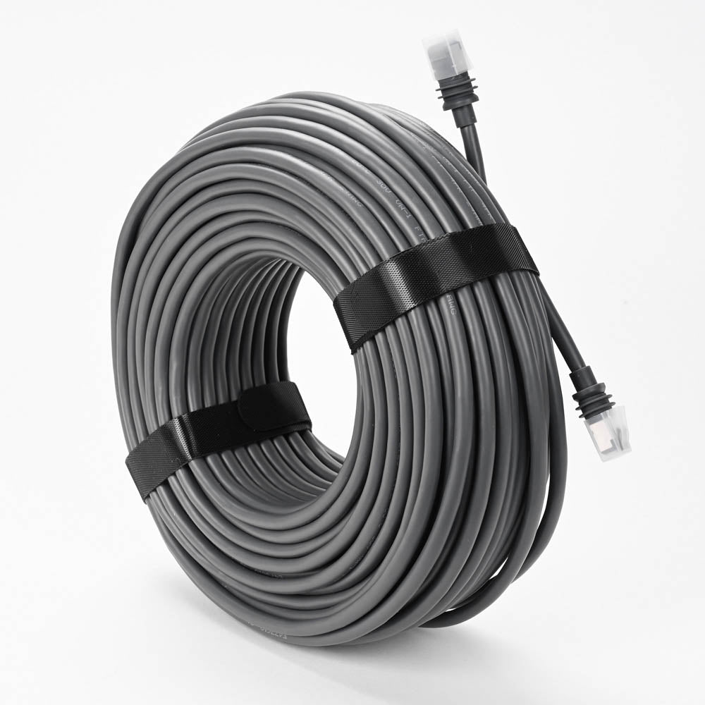 Yescom Starlink Gen 3 Cable , Optional New