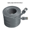 Yescom Starlink Gen 3 Cable , Optional New