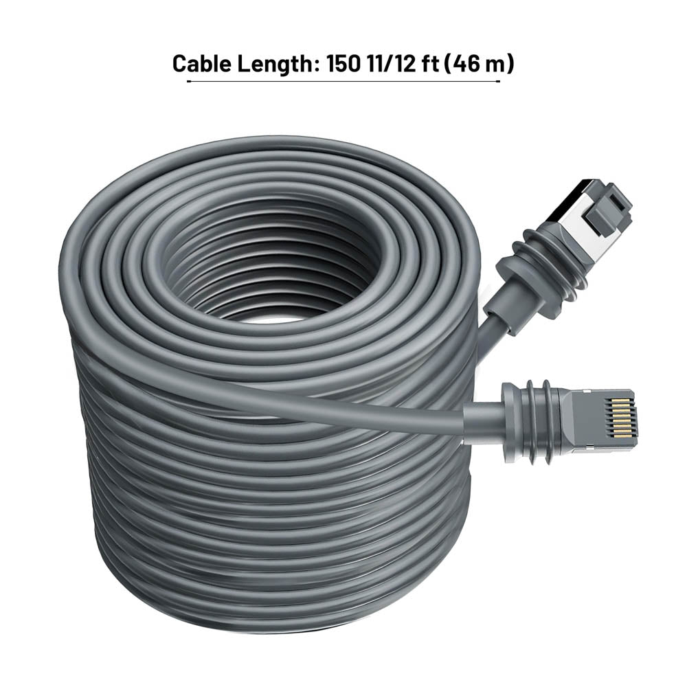 Yescom Starlink Gen 3 Cable , Optional New