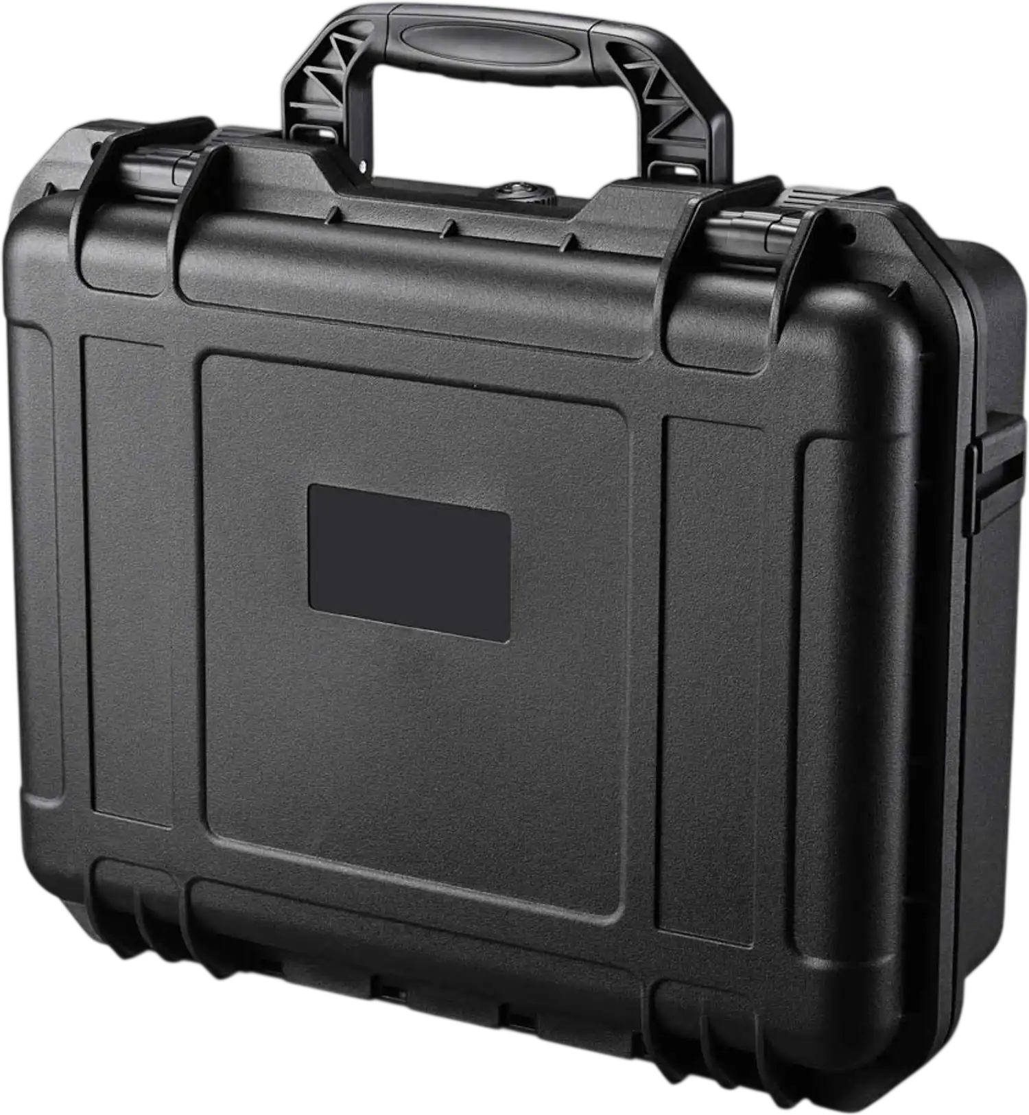 Yescom Starlink Mini Hard Case with Foam Padding New