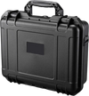 Yescom Starlink Mini Hard Case with Foam Padding New