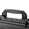 Yescom Starlink Mini Hard Case with Foam Padding New