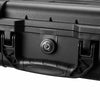 Yescom Starlink Mini Hard Case with Foam Padding New