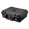 Yescom Starlink Mini Hard Case with Foam Padding New