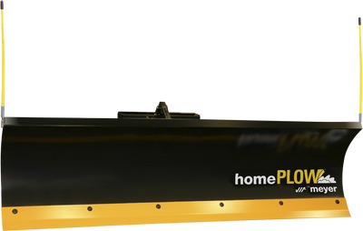 Meyer Snow Plow 6'8
