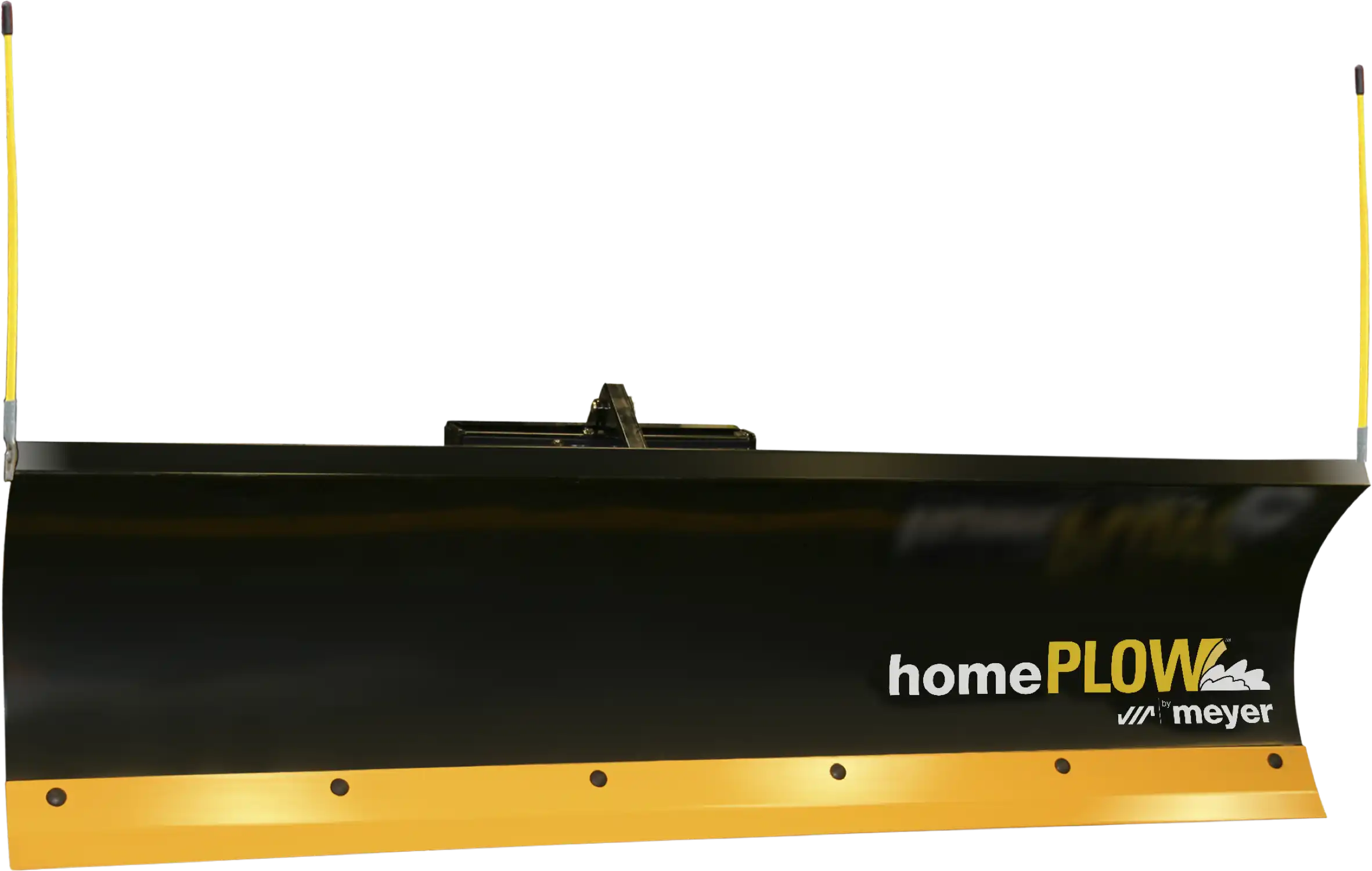 Meyer 23250 Snow Plow 6'8