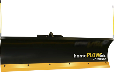 Meyer 23250 Snow Plow 6'8