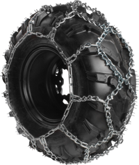 Featured image for product 8026164691133