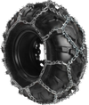 Featured image for product 8026164691133